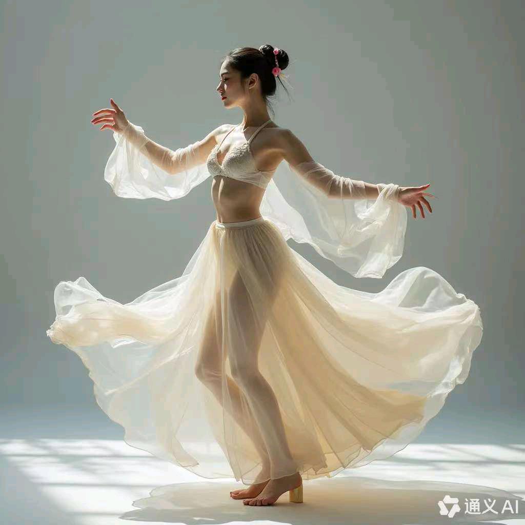 JC-红浪漫
