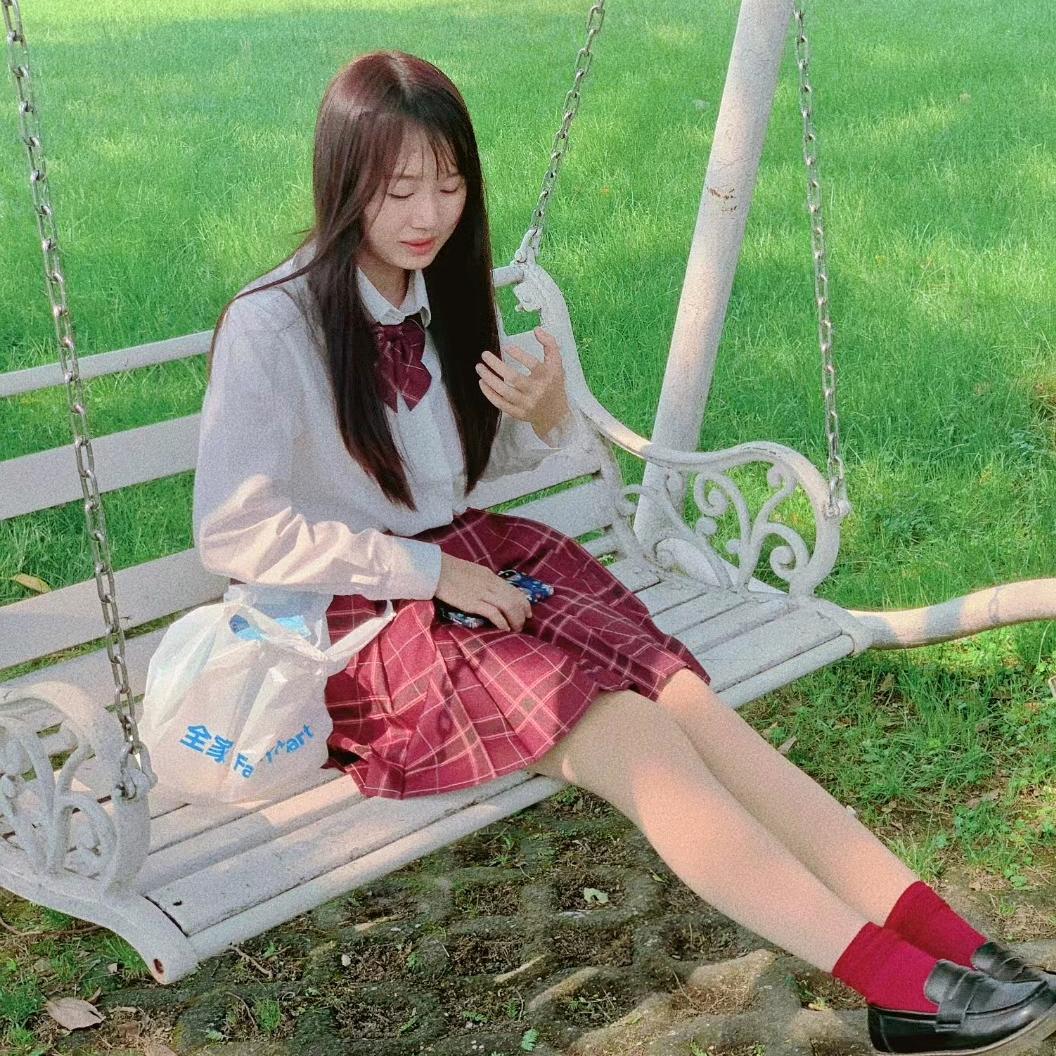 鹅崽(爱玩三角洲版本)