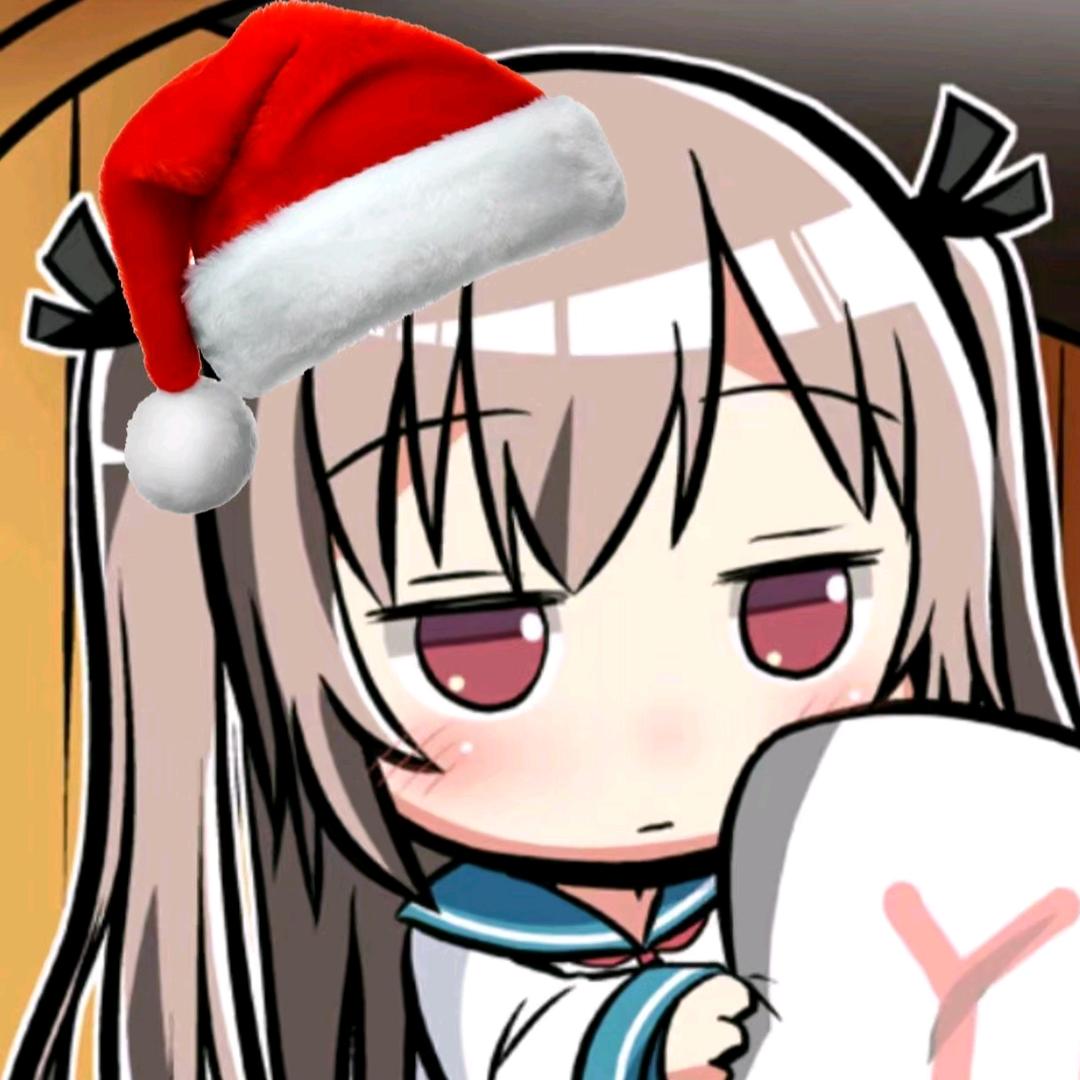 椒黄