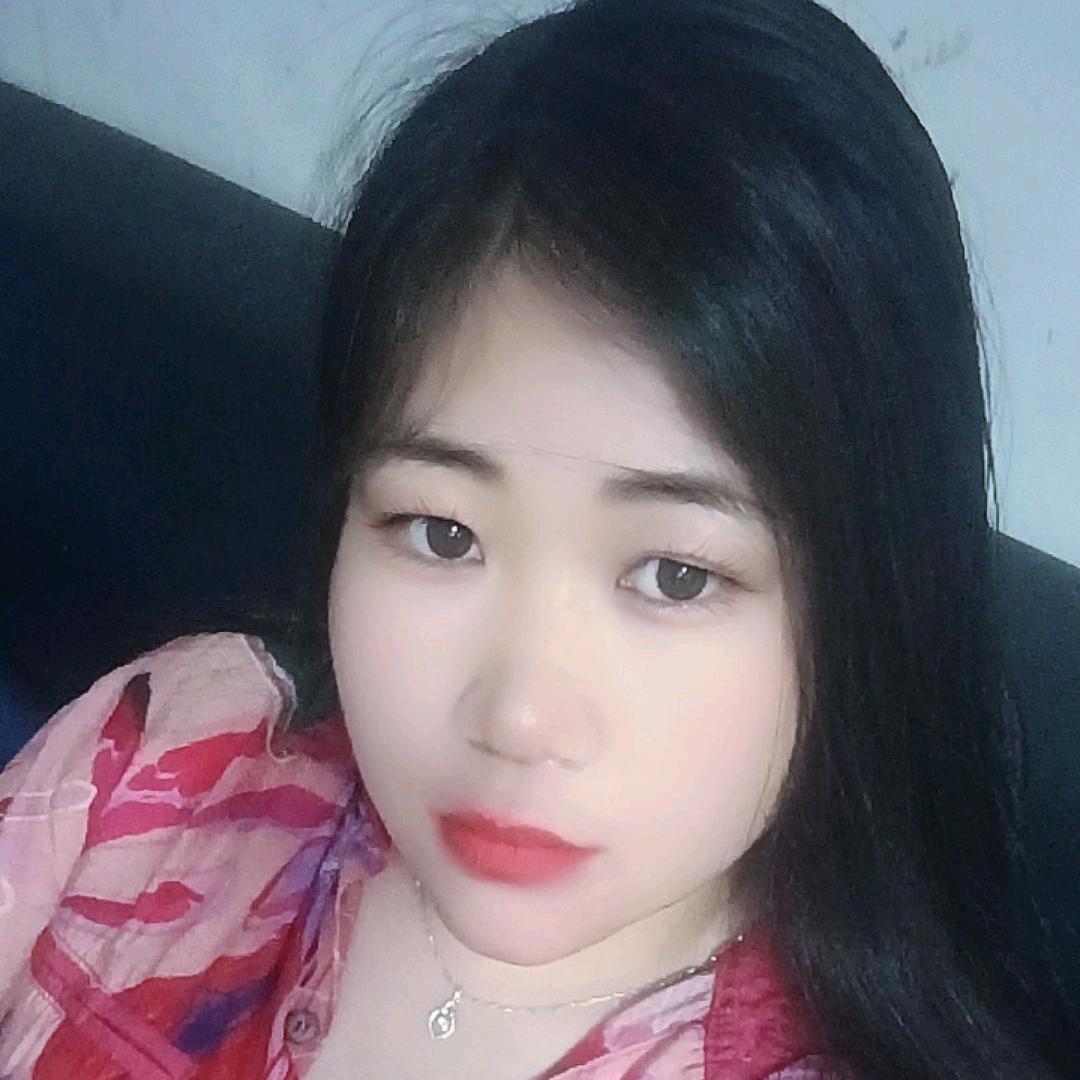 🐉带🌺刺💐的💐玫🌸瑰🌹🐉