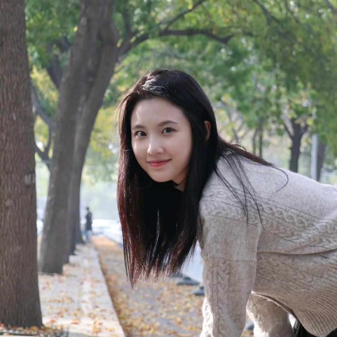 小青瑙