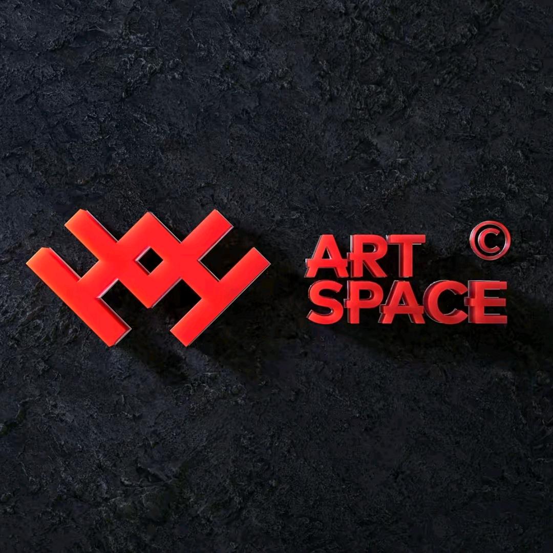 ART SPACE HW恩施店