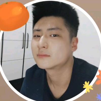 休闲玩家的卡牌铺子