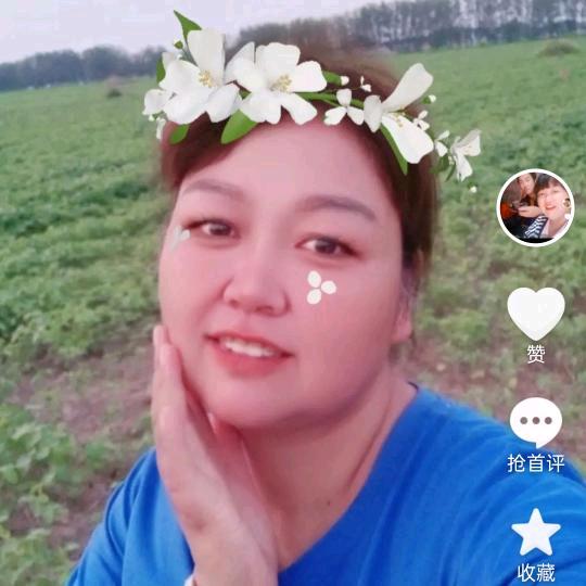 张家小媳妇《🌹🌹🌹》拒绝私聊