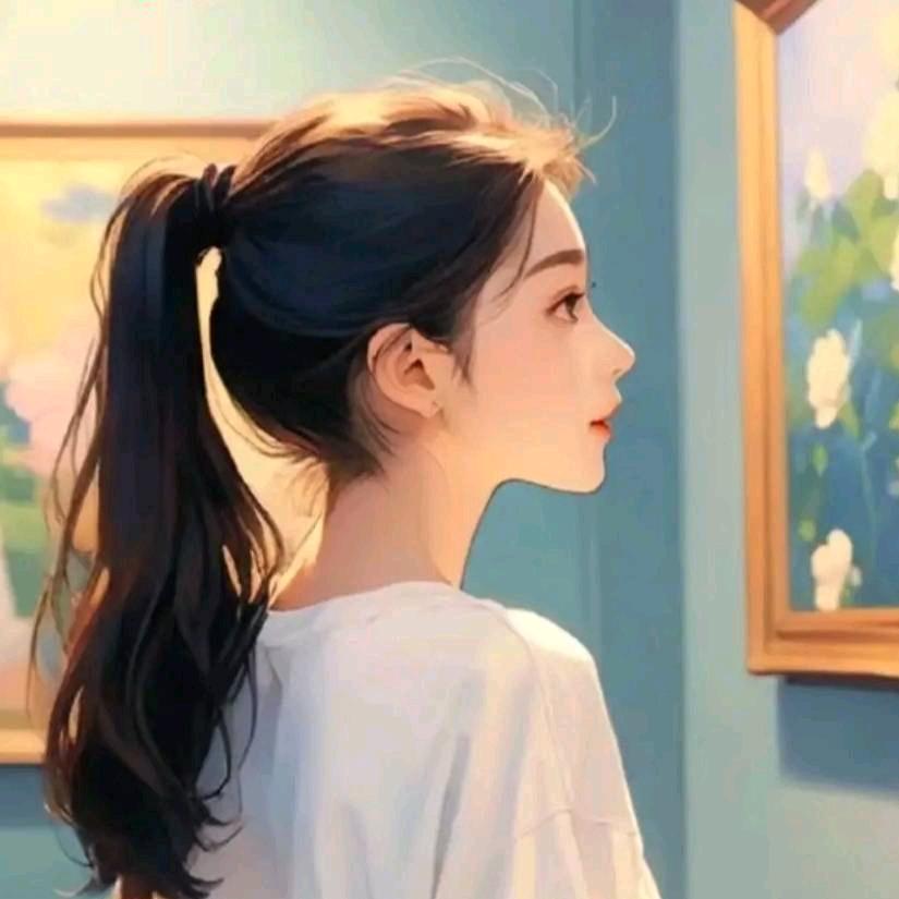 @宁夏