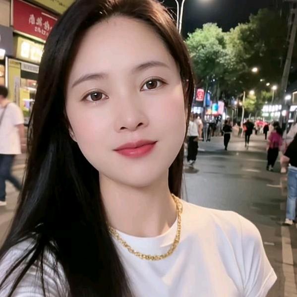 知足常乐