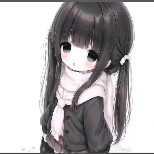 ^以萌_则萌.💞头像