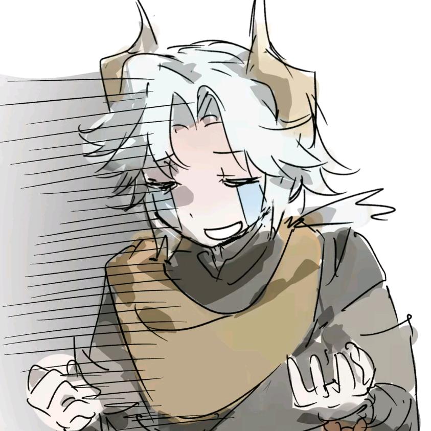 ℳ