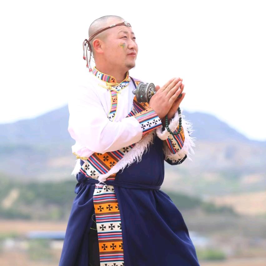 农村大酱，别说我把你赞啦？