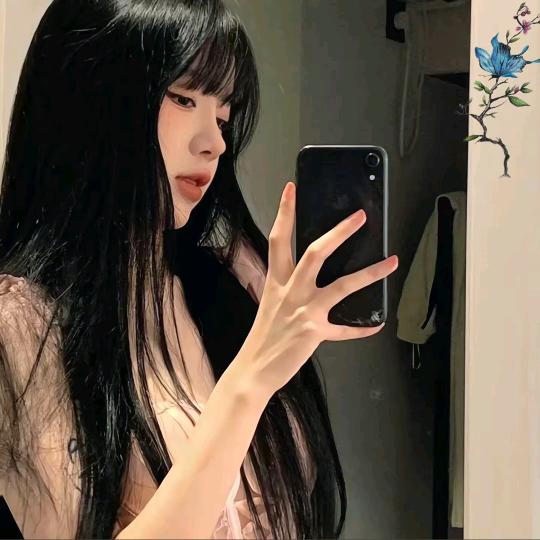 小小葶'