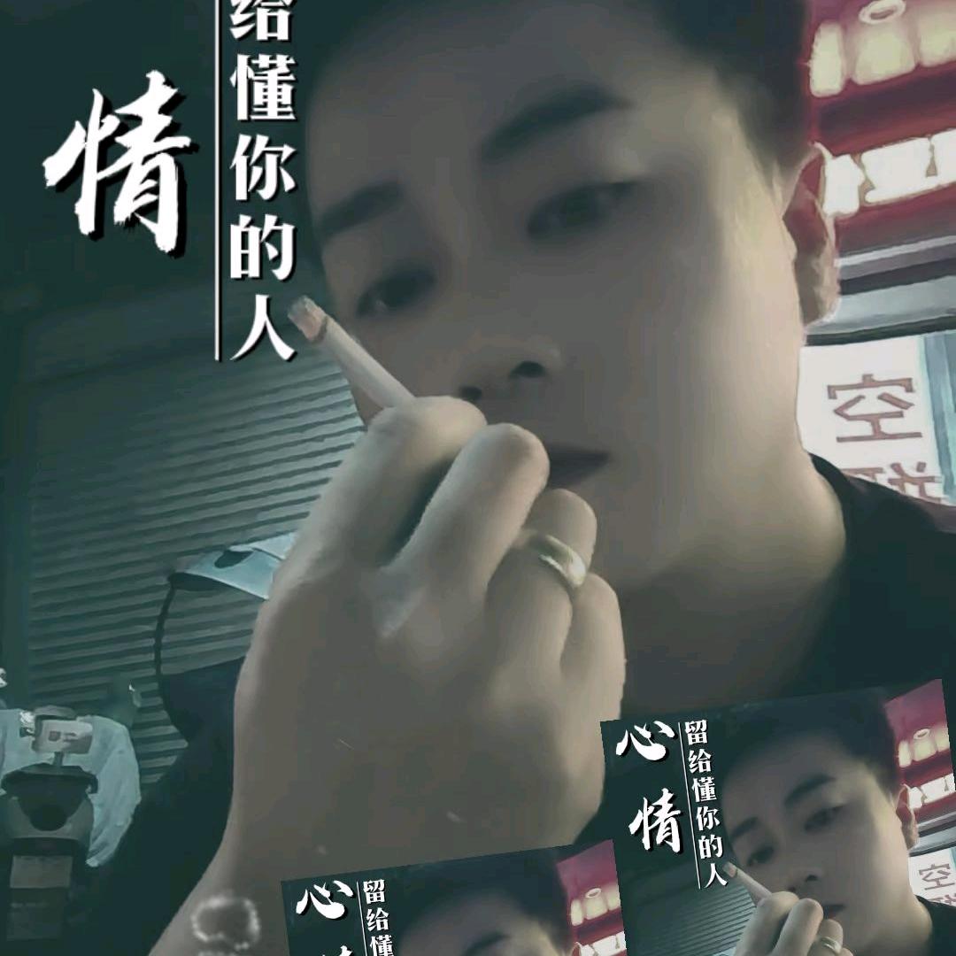 抖音之家