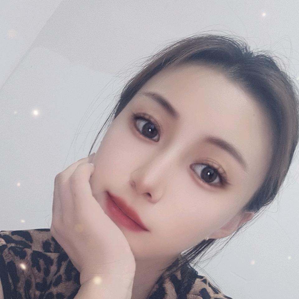 ღ᭄往事🍀ღ᭄归零🍀