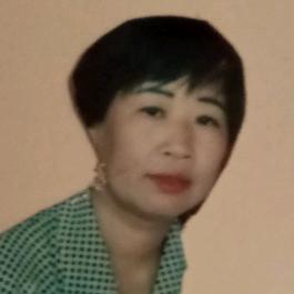 yulanfang668