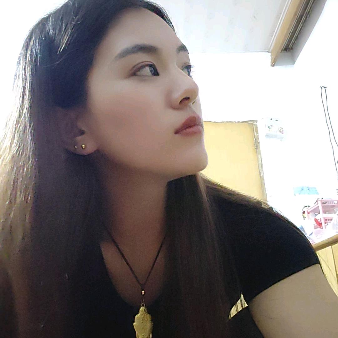 云南香妹😘