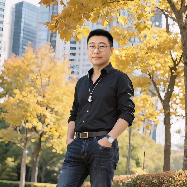 奋战到底（师🔥火🔥火🔥火07）