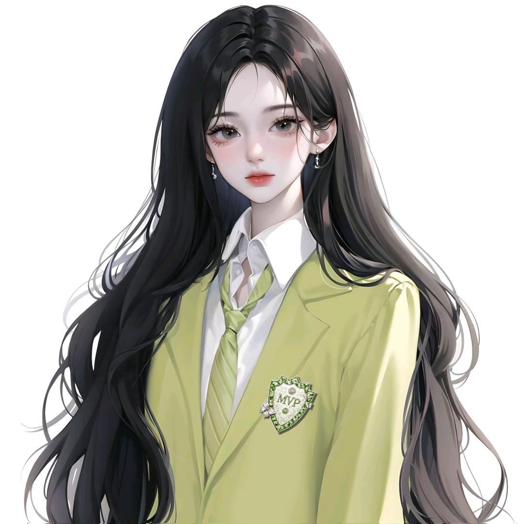妃妃⁸💚
