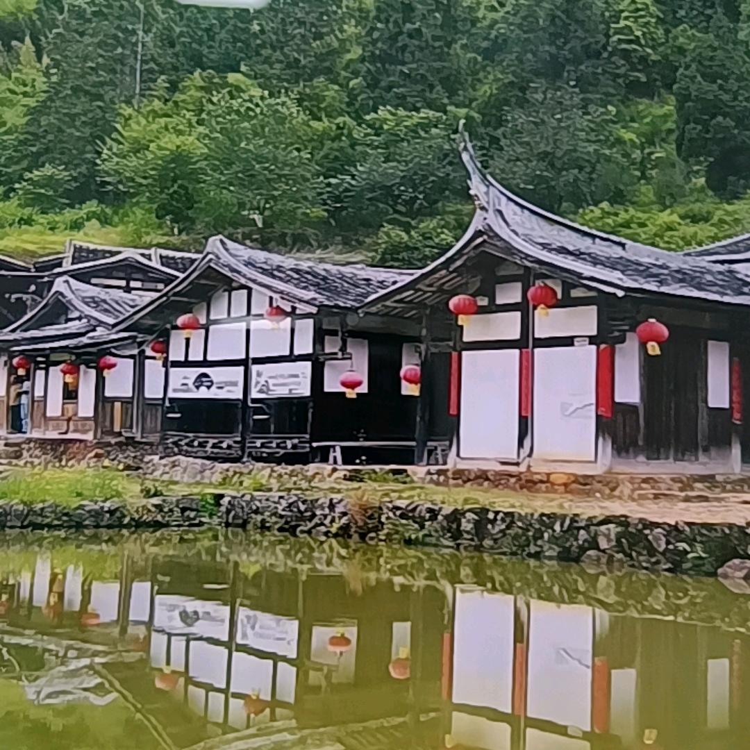 童年池塘店