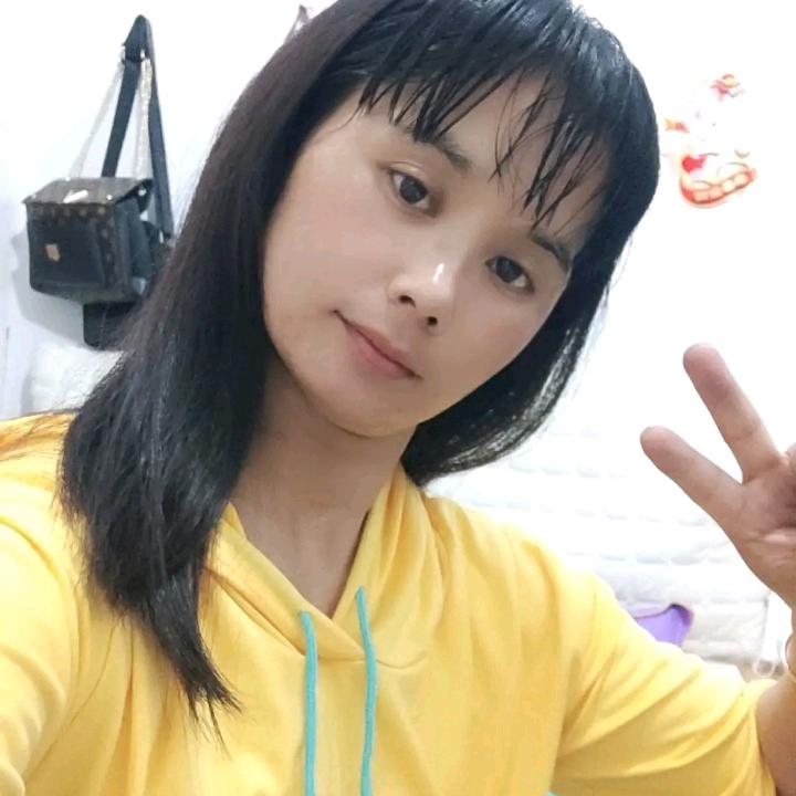 无缘不相逢