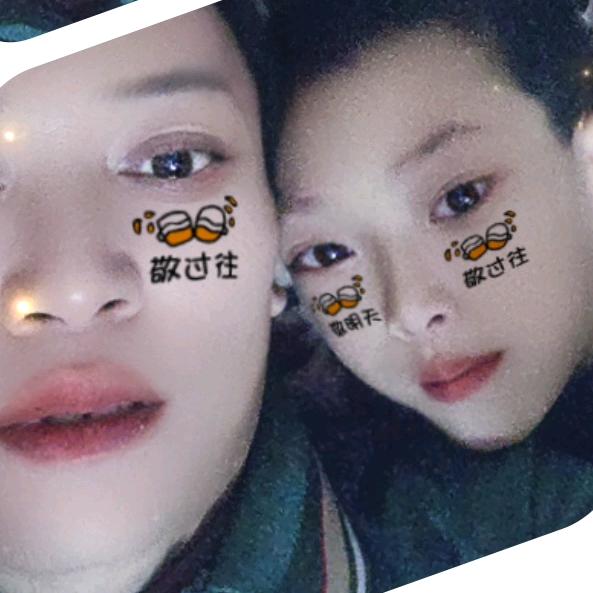 夢醒ぴ誮落盡997