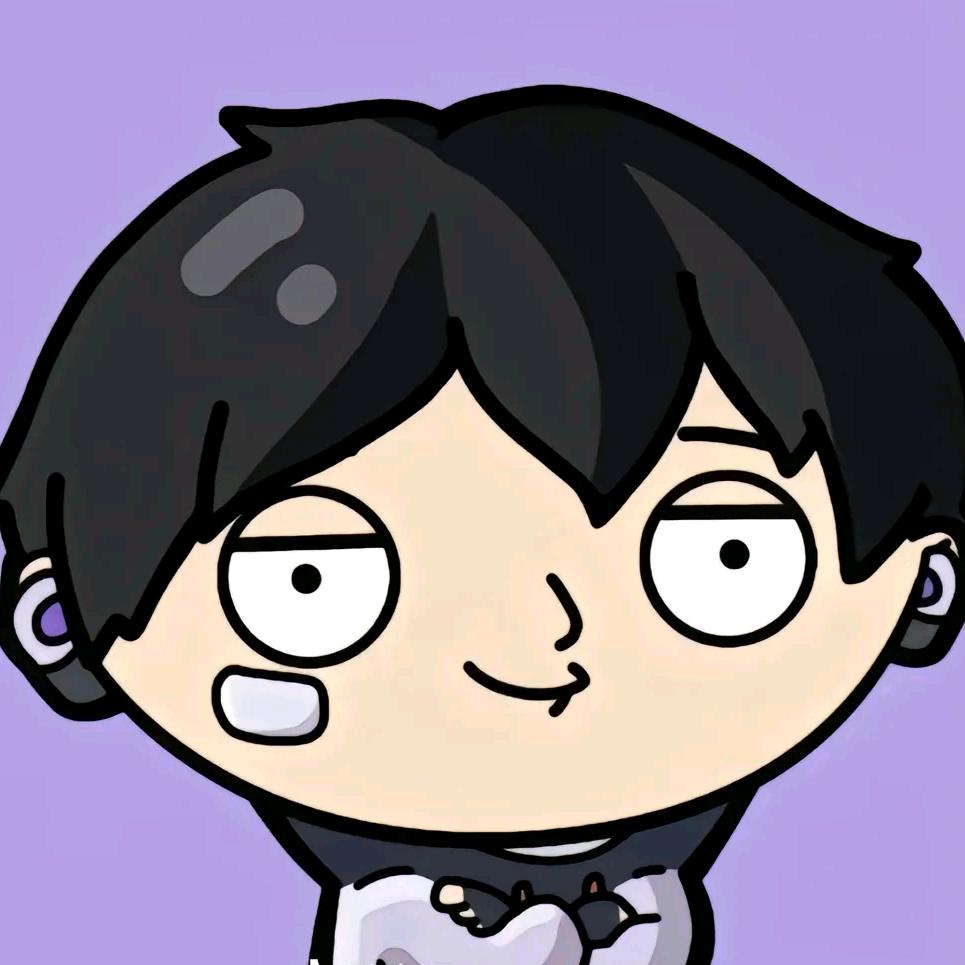 颗秒瓦瓦（切片号）