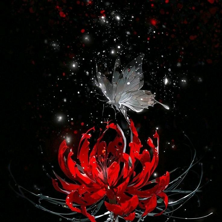 霜月