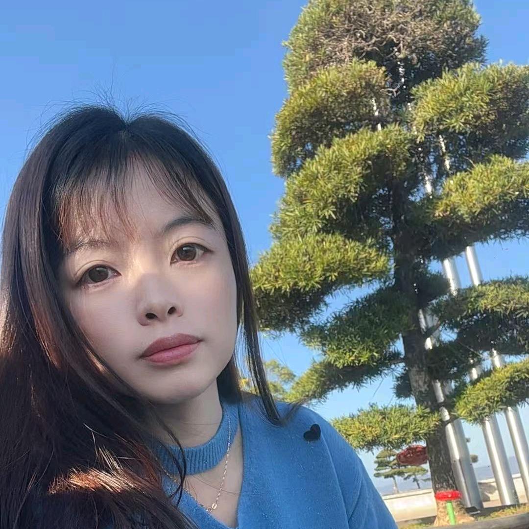 百依百顺