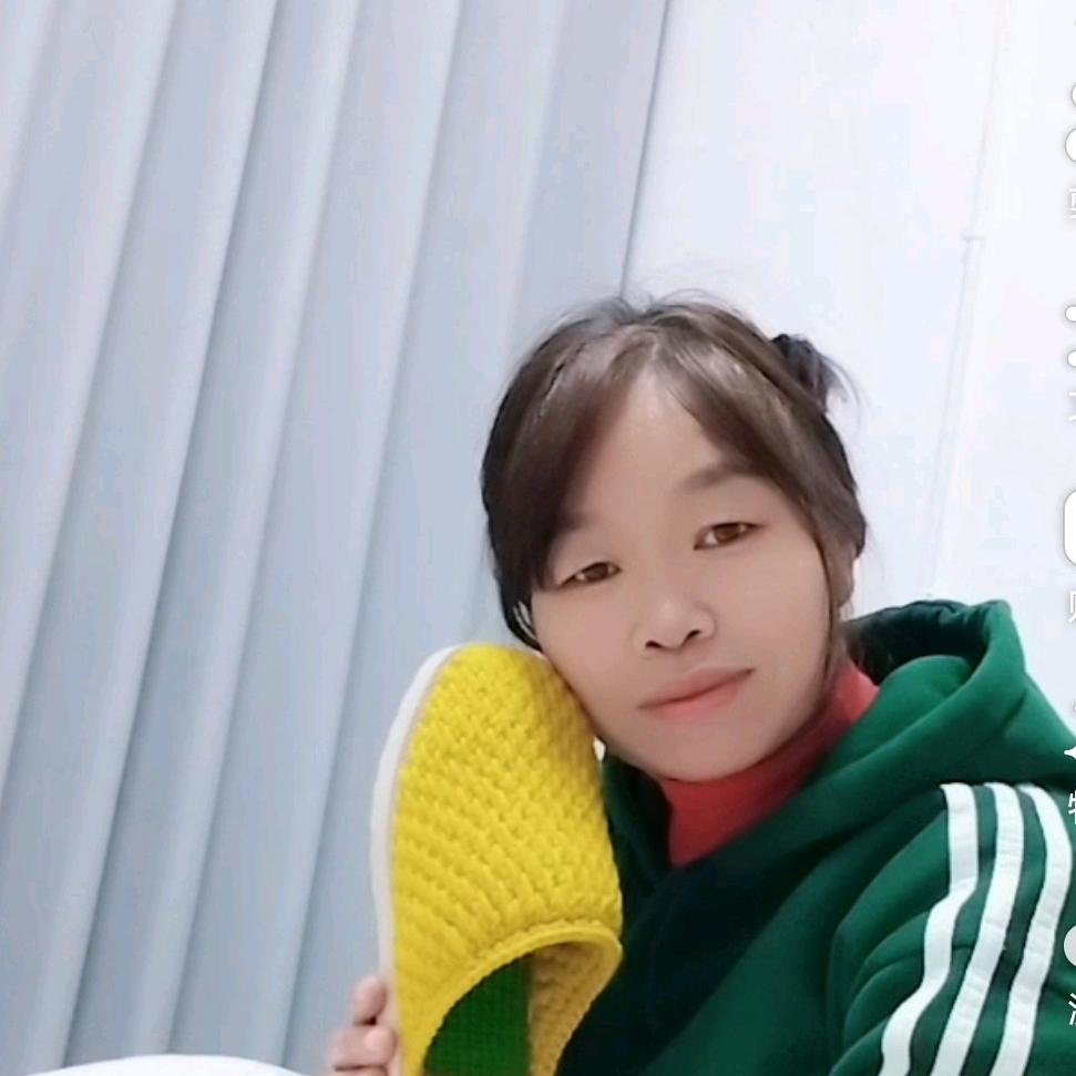 🌾珍惜自己🌾