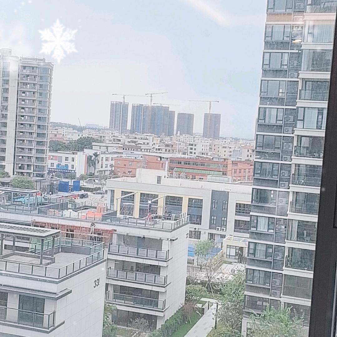 咯。