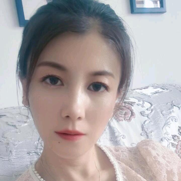 慧慧