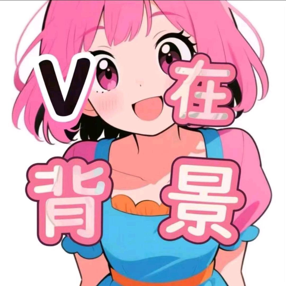 用户96871613