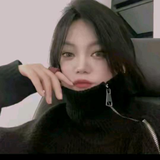 叶大菲~时尚穿搭