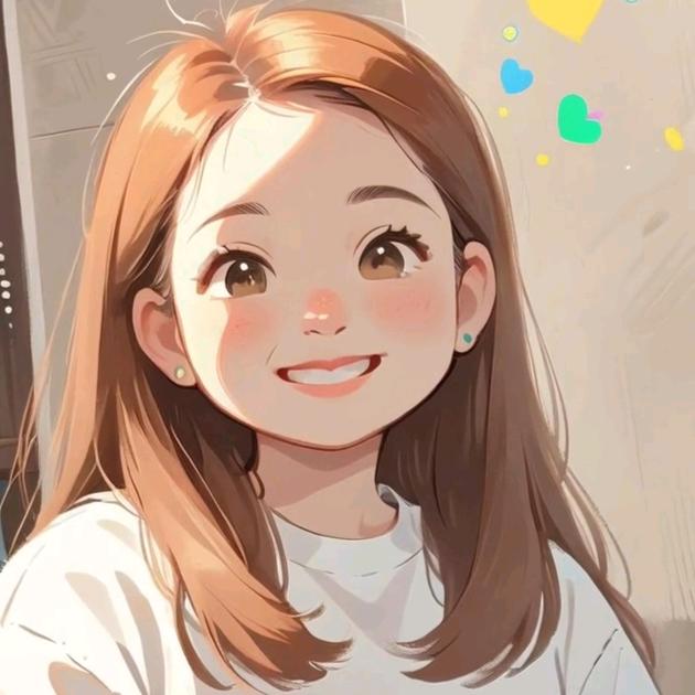 鱼
