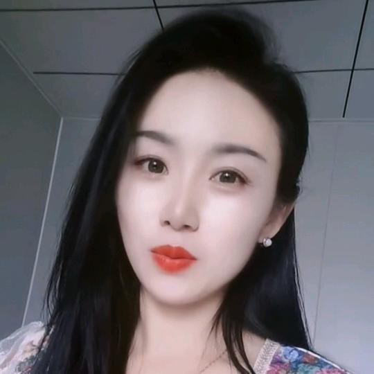 小美（找个伴）