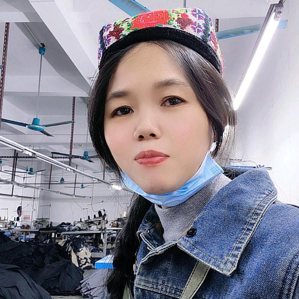 小龙女🐧晚5:10