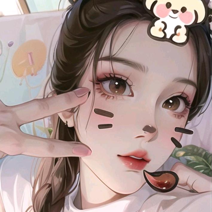 ঞ᭄悦己ꦿഒᩚ࿐