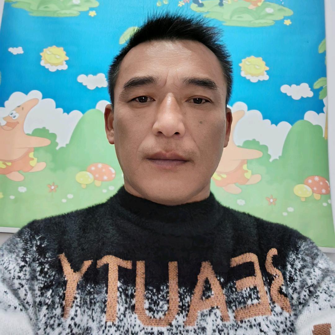 ☘阿凡