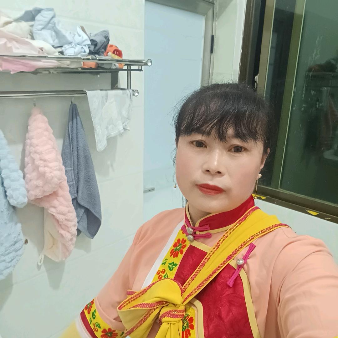 不要想过去的事