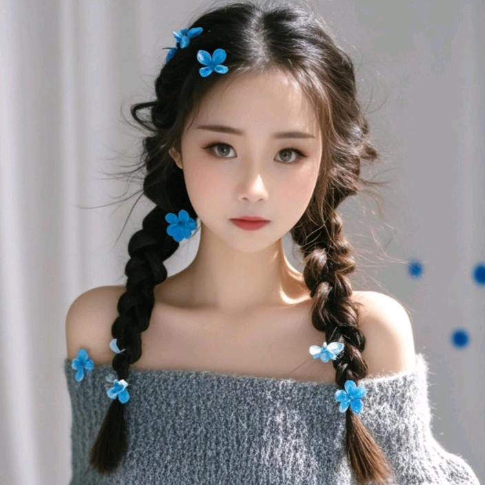 懒癌晚期患者