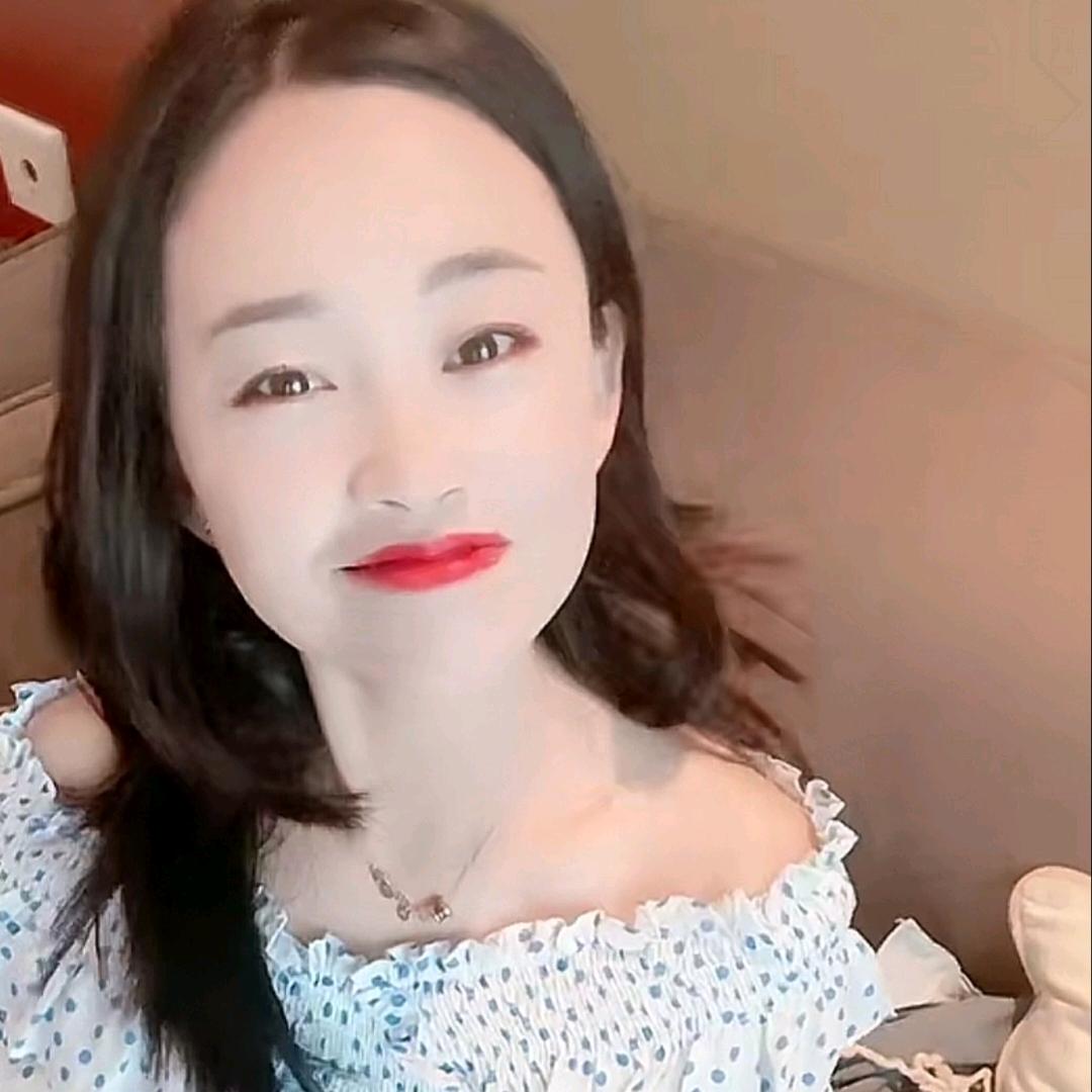 萍姐开半挂（可甜可咸）拒绝连赞