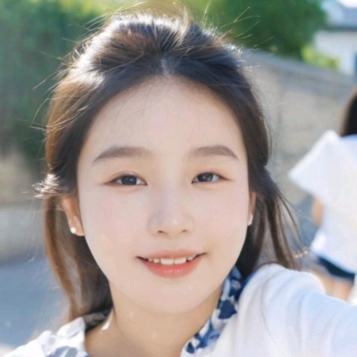 李姐