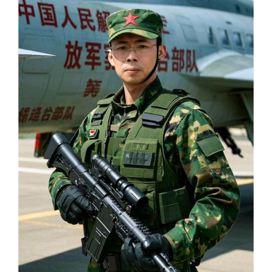 兵哥′