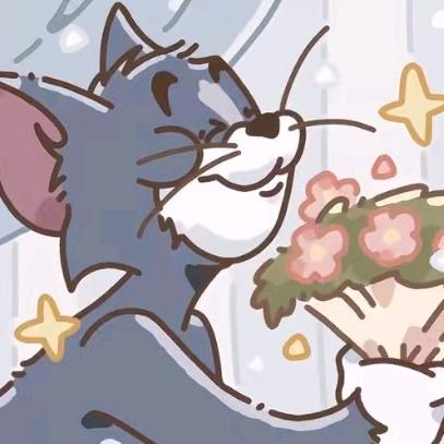 荣