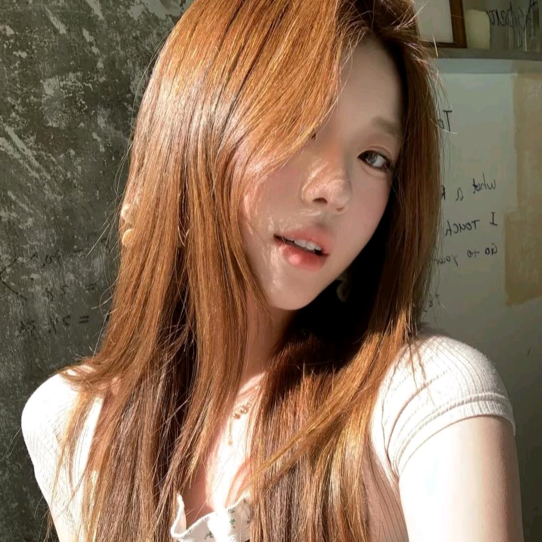 魚-