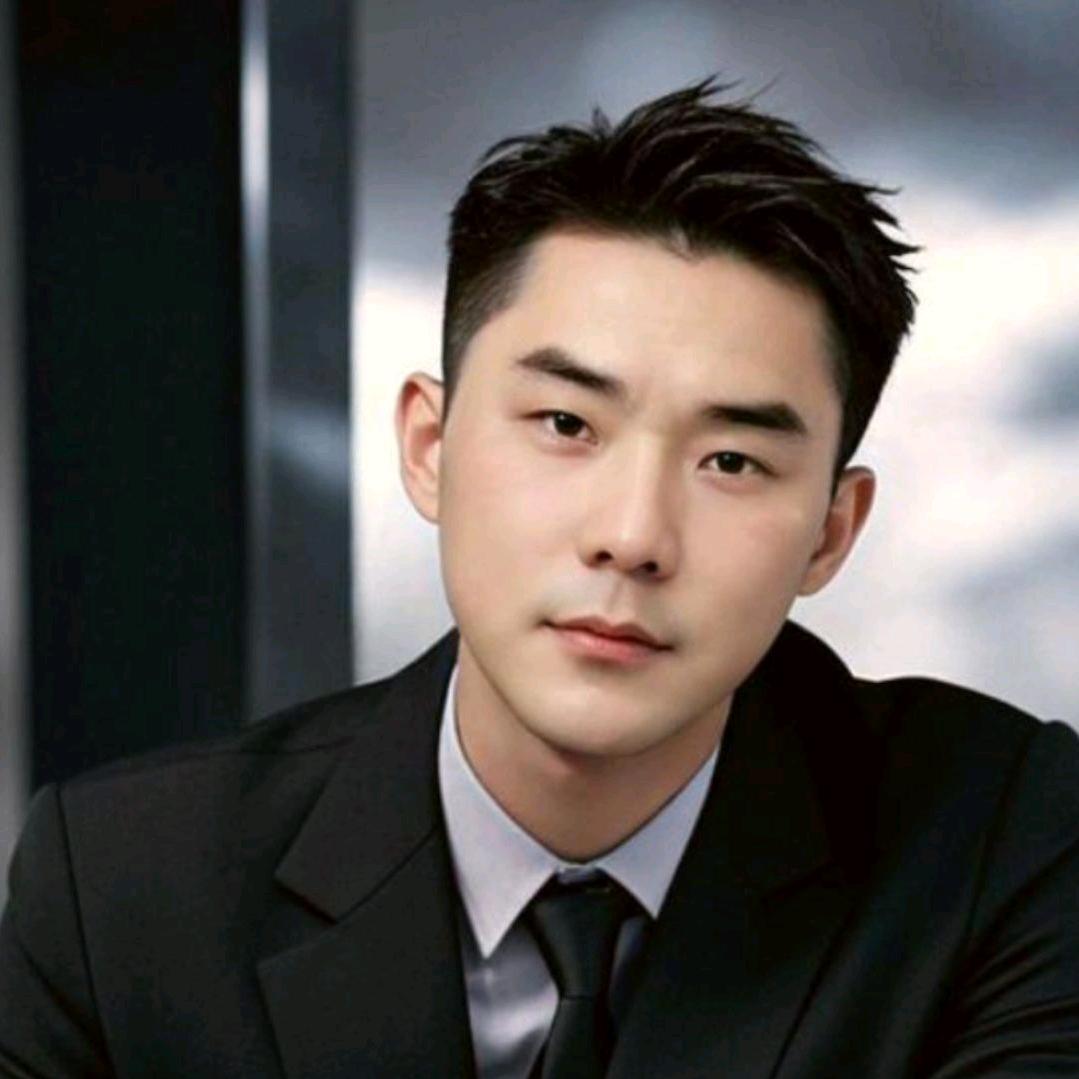 《愙💫歖🦀无💫缘》