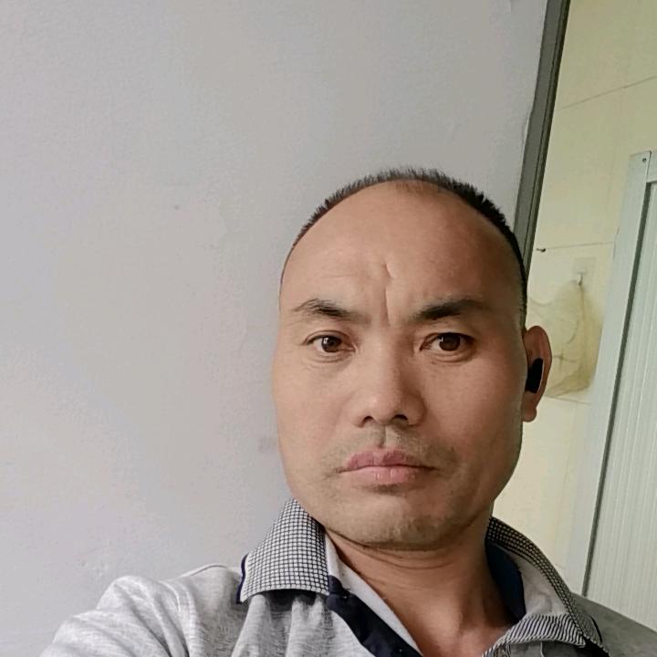 开心快乐每一天。