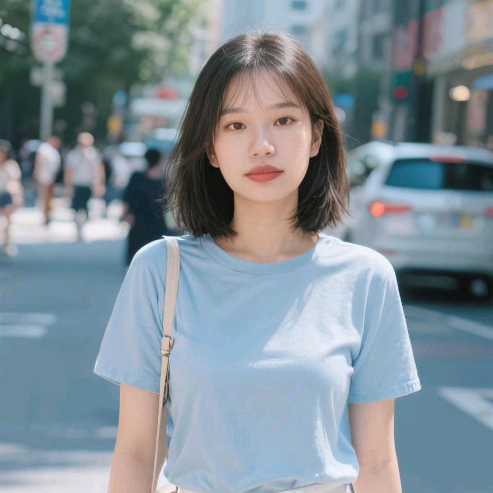 语桐
