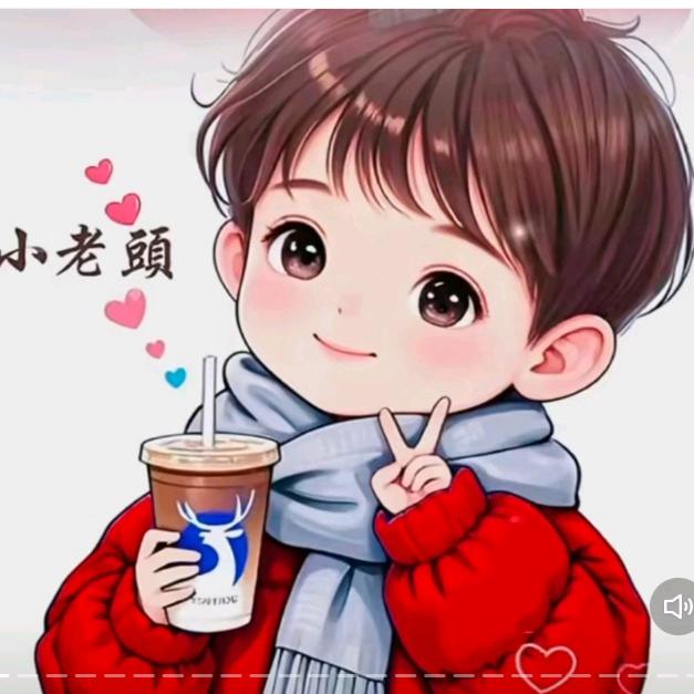 এ⁵²º᭄啟航¹₃¹₄এ