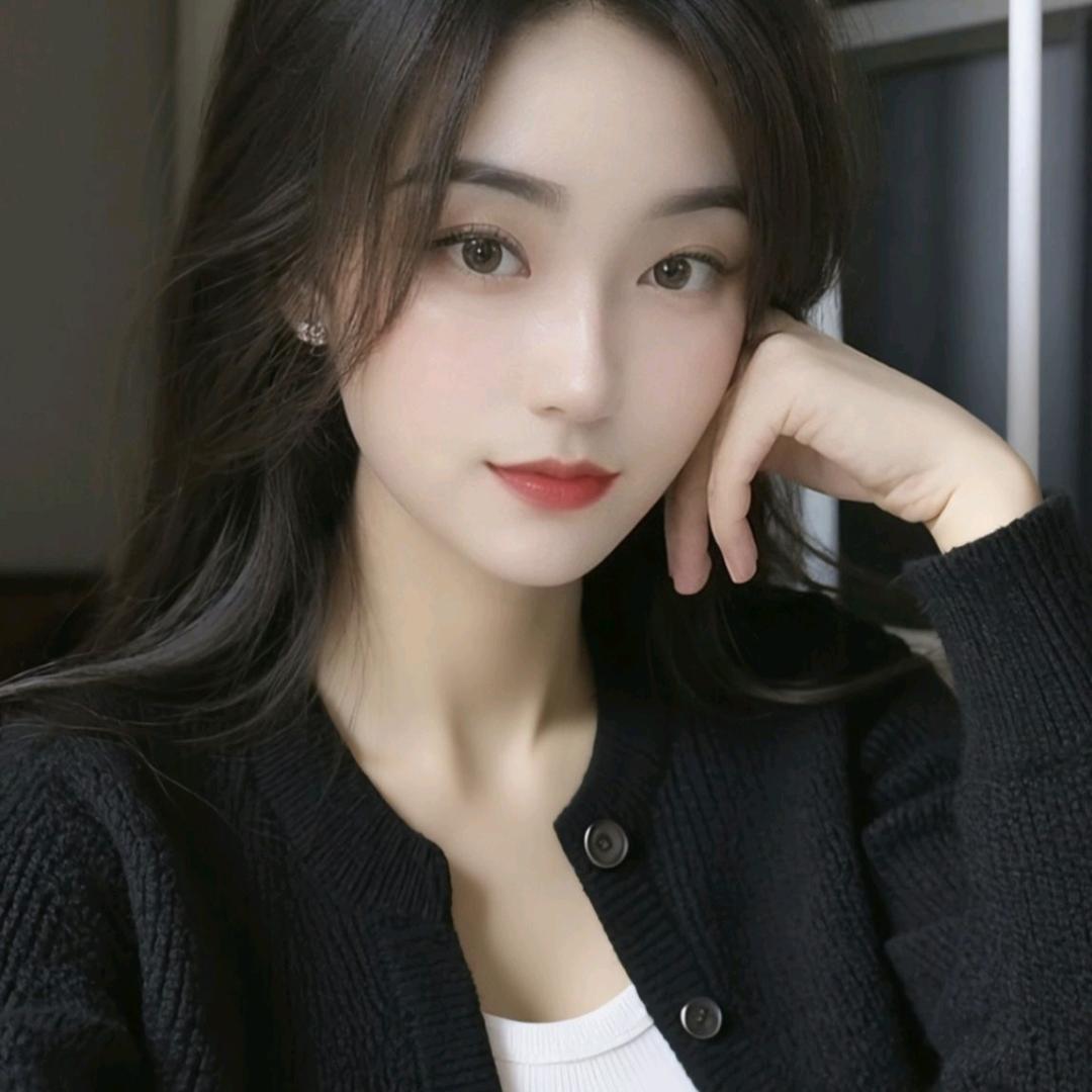 💞᪲ღ᭄期待💞᪲ღ᭄