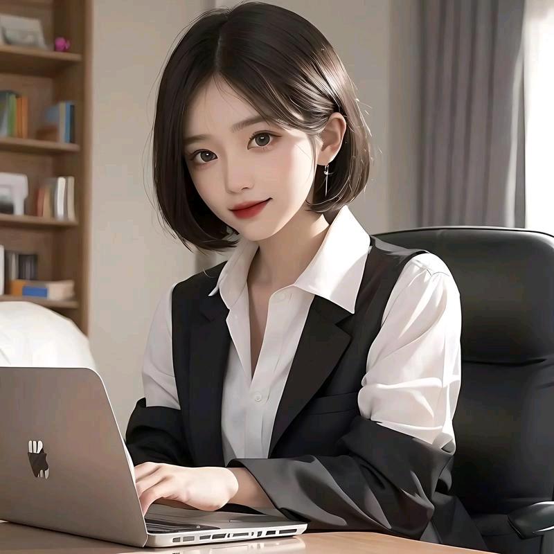 এ᭄浅$拾&忆ོꦿ࿐