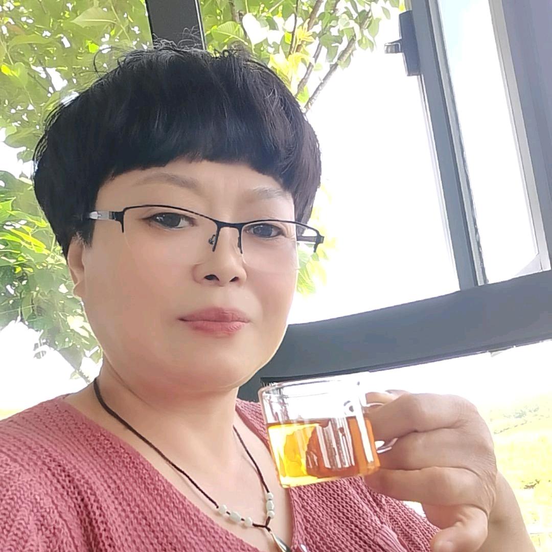 吾心若兰